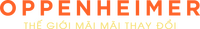 Logo 40