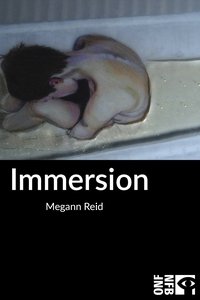 Poster for Immersion