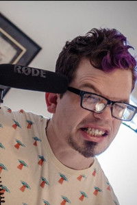 Profile of Leo Hunstiger