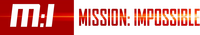 Logo 26