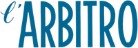 Logo 2