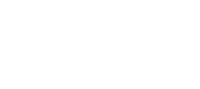 Logo 34