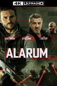 Poster 25