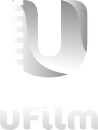 Logo - uFilm