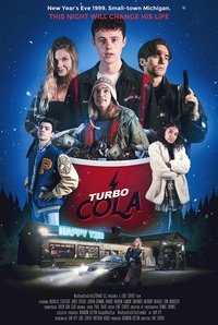 Poster 8