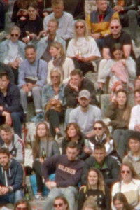 Poster for Chorus Two