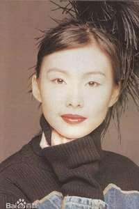 Profile of 郭淑贤