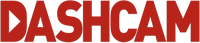 Logo 0