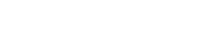 Logo 44