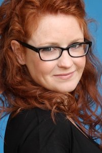 Profile of Emily R. Wilson