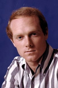 Profile of Mike Love