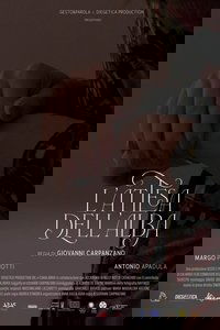 L'attesa dell'Alba