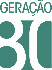 Geração 80