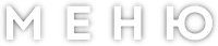 Logo 12