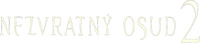Logo 13