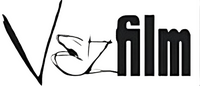 logo for Vezfilm