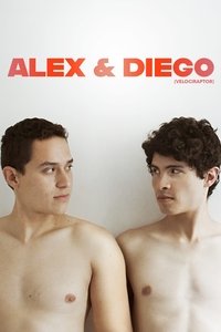 Poster 7