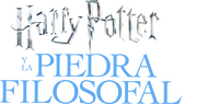 Logo 62