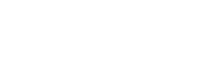 Logo 45