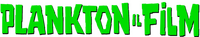 Logo 62