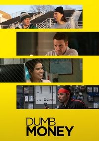 Poster 37