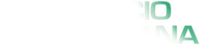 Logo 18