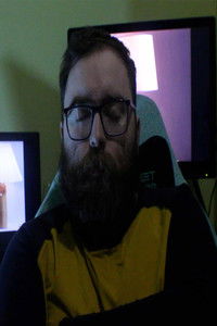 Profile of Iain Kelly