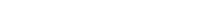 Logo 23
