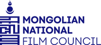 Mongolian National Film Council
