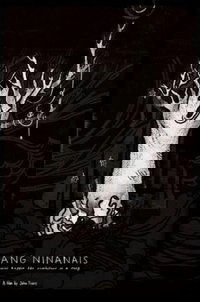 Refrains Happen Like Revolutions in a Song