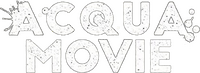 Logo 0