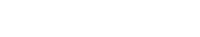 Logo 59