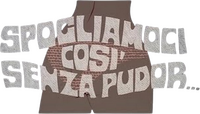 Logo 0