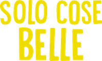 Logo 0