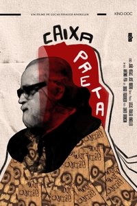 Caixa Preta