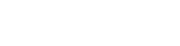 Logo 9