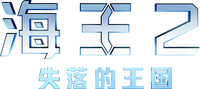 Logo 20