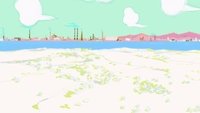 Backdrop 20