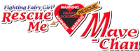 Logo 0