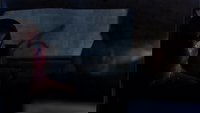 Backdrop 89