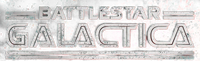 Logo 0