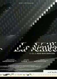 The Wake