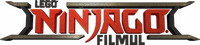 Logo 1