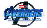 Logo 4