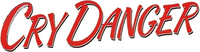 Logo 0