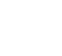 Freespace Productions