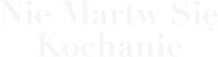 Logo 28