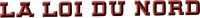 Logo 0