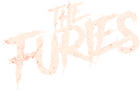 Logo 0