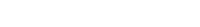 Logo 7
